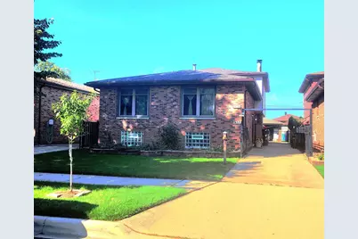 11532 S Avenue G, Chicago, IL 60617 - Photo 1