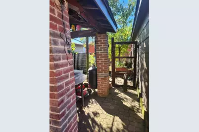 11532 S Avenue G, Chicago, IL 60617 - Photo 33