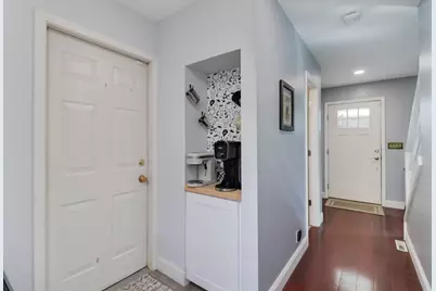 2104 Park Place Drive, Bloomington, IL 61701 - Photo 13
