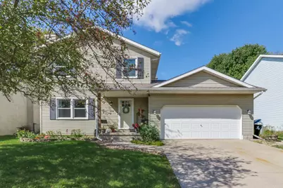 2104 Park Place Drive, Bloomington, IL 61701 - Photo 37