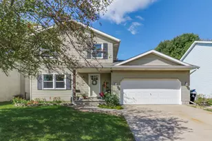 2104 Park Pl Dr, Bloomington, IL 61701 - Photo 37