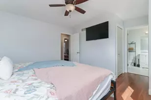 2104 Park Pl Dr, Bloomington, IL 61701 - Photo 17