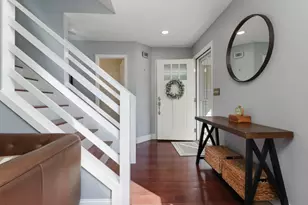 2104 Park Pl Dr, Bloomington, IL 61701 - Photo 15