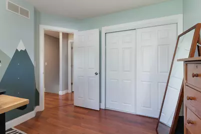 2104 Park Place Drive, Bloomington, IL 61701 - Photo 23