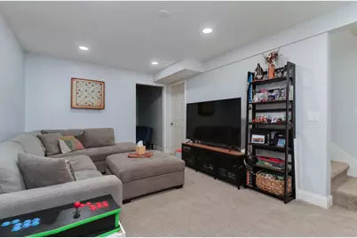 2104 Park Place Drive, Bloomington, IL 61701 - Photo 25
