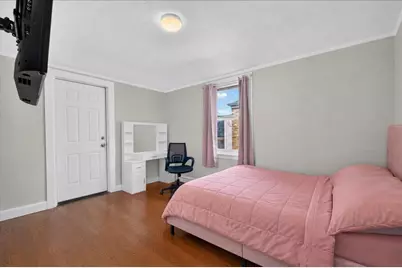 2914 N Neva Avenue, Chicago, IL 60634 - Photo 11
