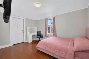 2914 N Neva Ave, Chicago, IL 60634 - Photo 11