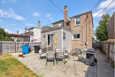 2914 N Neva Avenue, Chicago, IL 60634 - Photo 17