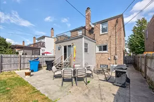 2914 N Neva Ave, Chicago, IL 60634 - Photo 17