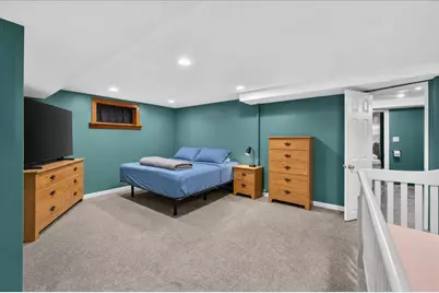 2914 N Neva Avenue, Chicago, IL 60634 - Photo 13