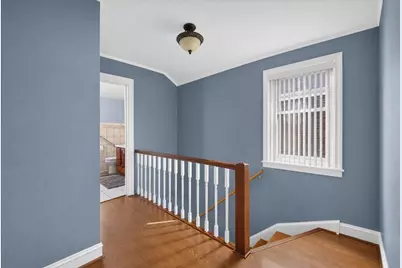 2914 N Neva Avenue, Chicago, IL 60634 - Photo 9