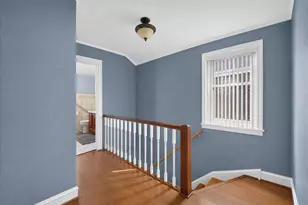 2914 N Neva Ave, Chicago, IL 60634 - Photo 9