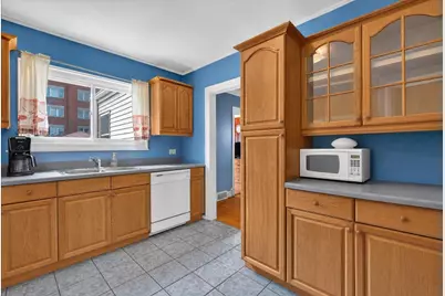 2914 N Neva Avenue, Chicago, IL 60634 - Photo 7