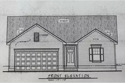 240 S Berta Road, Coal City, IL 60416 - Photo 1