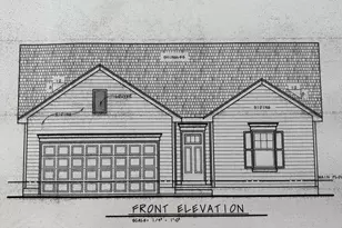240 S Berta Rd, Coal City, IL 60416 - Photo 1