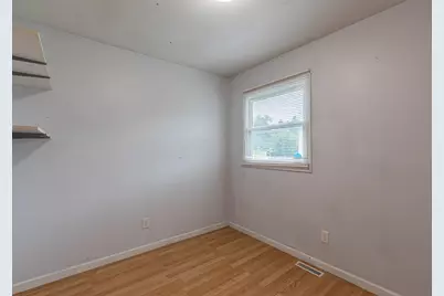 1412 Meriden Street, Mendota, IL 61342 - Photo 11