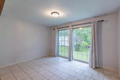 1412 Meriden Street, Mendota, IL 61342 - Photo 9