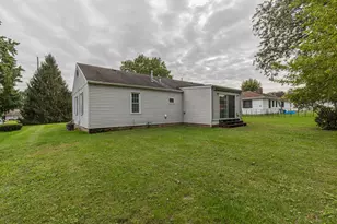 1412 Meriden St, Mendota, IL 61342 - Photo 17