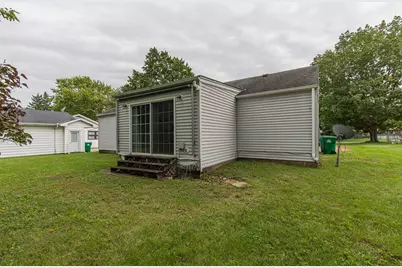 1412 Meriden Street, Mendota, IL 61342 - Photo 19