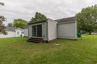 1412 Meriden St, Mendota, IL 61342 - Photo 19