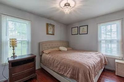 1412 Meriden Street, Mendota, IL 61342 - Photo 15