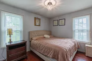 1412 Meriden St, Mendota, IL 61342 - Photo 15