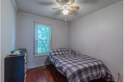 1412 Meriden Street, Mendota, IL 61342 - Photo 13