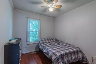 1412 Meriden St, Mendota, IL 61342 - Photo 13