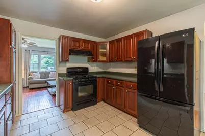 1412 Meriden Street, Mendota, IL 61342 - Photo 7