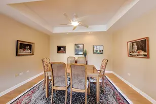 1865 Old Willow Rd, Northfield, IL 60093 - Photo 9