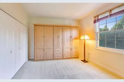 1865 Old Willow Road #224, Northfield, IL 60093 - Photo 21