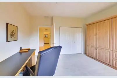 1865 Old Willow Road #224, Northfield, IL 60093 - Photo 23