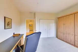 1865 Old Willow Rd, Northfield, IL 60093 - Photo 23