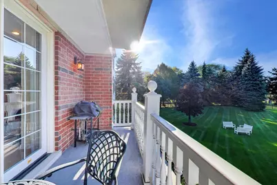 1865 Old Willow Road #224, Northfield, IL 60093 - Photo 27
