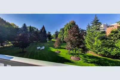 1865 Old Willow Road #224, Northfield, IL 60093 - Photo 29