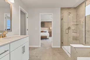 6228 Lafond Cir, Lisle, IL 60532 - Photo 15