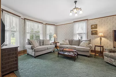 10216 Main Street, Hebron, IL 60034 - Photo 13