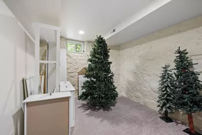 10216 Main Street, Hebron, IL 60034 - Photo 69