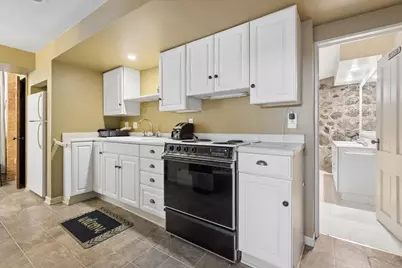 10216 Main Street, Hebron, IL 60034 - Photo 67