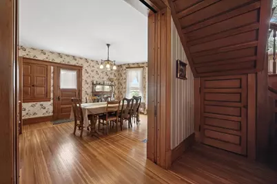 10216 Main Street, Hebron, IL 60034 - Photo 19