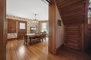 10216 Main St, Hebron, IL 60034 - Photo 19