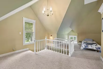 10216 Main Street, Hebron, IL 60034 - Photo 53