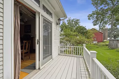 10216 Main Street, Hebron, IL 60034 - Photo 59