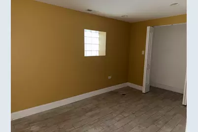 169 N Lockwood Avenue, Chicago, IL 60644 - Photo 11