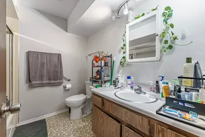 6400 27th Street #201, Berwyn, IL 60402 - Photo 11