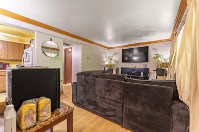6400 27th Street #201, Berwyn, IL 60402 - Photo 3
