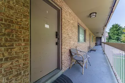 6400 27th Street #201, Berwyn, IL 60402 - Photo 13