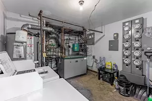 6400 27th St, Berwyn, IL 60402 - Photo 15