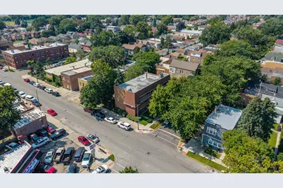 6400 27th Street #201, Berwyn, IL 60402 - Photo 17