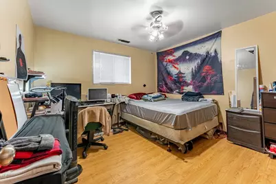 6400 27th Street #201, Berwyn, IL 60402 - Photo 9